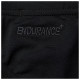 Speedo Παιδικό μαγιό Eco Endurance+ 6.5cm Brief